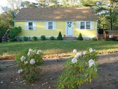 12 Tanglewood Dr, Osterville, MA 02655 photo 1