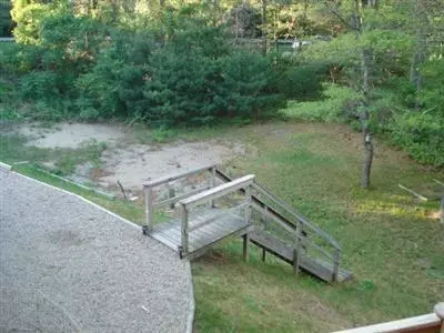 12 Tanglewood Dr, Osterville, MA 02655 photo 3