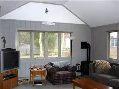 34 Rabbit Ln, Hyannis, MA 02601 photo 7