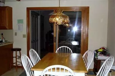 34 Rabbit Ln, Hyannis, MA 02601 photo 12