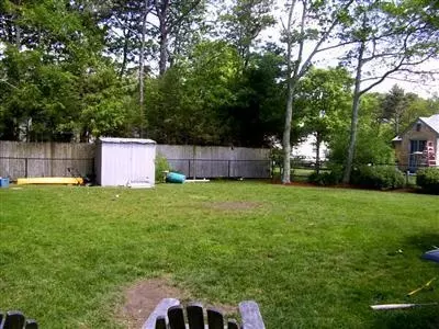 34 Rabbit Ln, Hyannis, MA 02601 photo 5