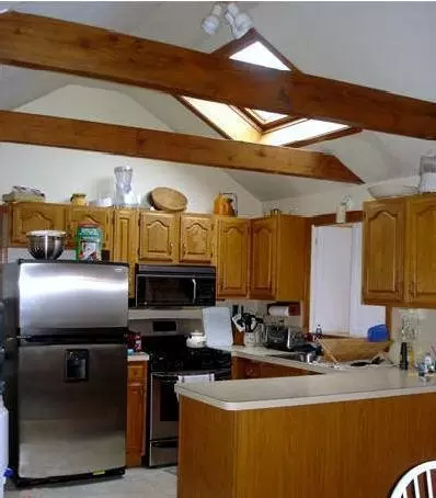 34 Rabbit Ln, Hyannis, MA 02601 photo 6