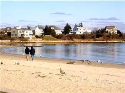 34 Rabbit Ln, Hyannis, MA 02601 photo 10