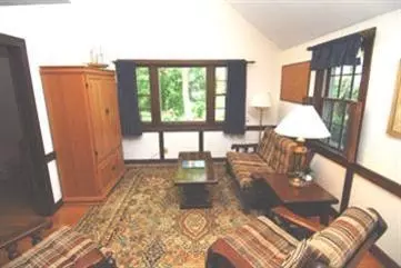 57 Johnny Cake Rd, Centerville, MA 02632 photo 5