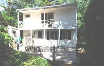 57 Johnny Cake Rd, Centerville, MA 02632 photo 11