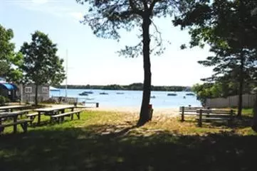 57 Johnny Cake Rd, Centerville, MA 02632 photo 1