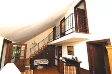 57 Johnny Cake Rd, Centerville, MA 02632 photo 3