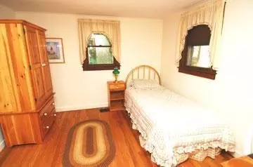 57 Johnny Cake Rd, Centerville, MA 02632 photo 10