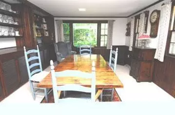 57 Johnny Cake Rd, Centerville, MA 02632 photo 6