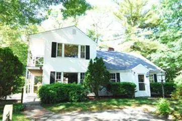 57 Johnny Cake Rd, Centerville, MA 02632 photo 2