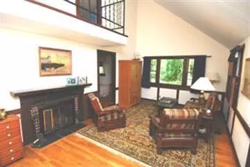 57 Johnny Cake Rd, Centerville, MA 02632 photo 4