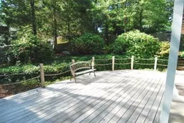 57 Johnny Cake Rd, Centerville, MA 02632 photo 12