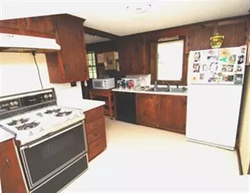 57 Johnny Cake Rd, Centerville, MA 02632 photo 7
