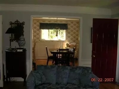 22 Leeshore Dr, Mashpee, MA 02649 photo 7