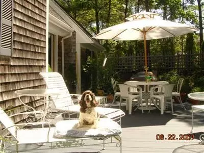22 Leeshore Dr, Mashpee, MA 02649 photo 13