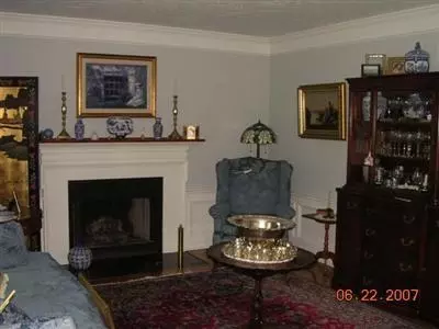 22 Leeshore Dr, Mashpee, MA 02649 photo 8