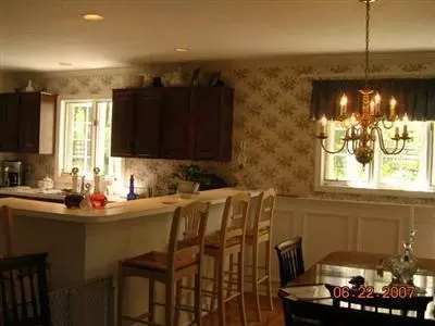 22 Leeshore Dr, Mashpee, MA 02649 photo 6