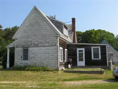 116 Elliott Rd, Centerville, MA 02632 photo 2