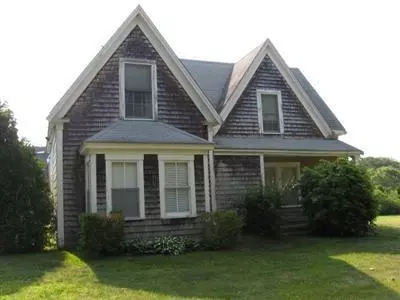 116 Elliott Rd, Centerville, MA 02632 photo 1