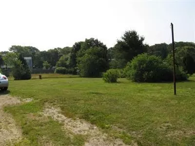 116 Elliott Rd, Centerville, MA 02632 photo 3