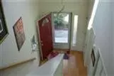 14 Chippers Ln, Mashpee, MA 02649 photo 5