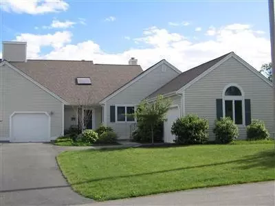 14 Chippers Ln, Mashpee, MA 02649 photo 1