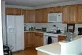 14 Chippers Ln, Mashpee, MA 02649 photo 3