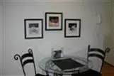 14 Chippers Ln, Mashpee, MA 02649 photo 7
