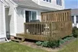 14 Chippers Ln, Mashpee, MA 02649 photo 6