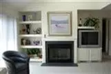 14 Chippers Ln, Mashpee, MA 02649 photo 2