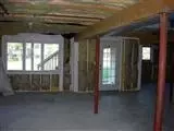 5 Chippers Ln, Mashpee, MA 02649 photo 6