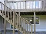 5 Chippers Ln, Mashpee, MA 02649 photo 4