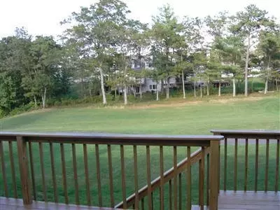 5 Chippers Ln, Mashpee, MA 02649 photo 2