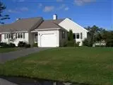 5 Chippers Ln, Mashpee, MA 02649 photo 1
