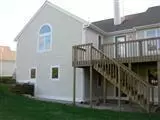 5 Chippers Ln, Mashpee, MA 02649 photo 3