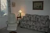 21 Pine Hill Blvd, Mashpee, MA 02649 photo 7