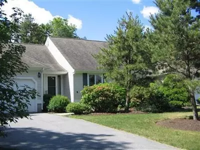 21 Pine Hill Blvd, Mashpee, MA 02649 photo 3