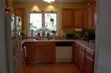 21 Pine Hill Blvd, Mashpee, MA 02649 photo 6