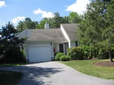 21 Pine Hill Blvd, Mashpee, MA 02649 photo 1
