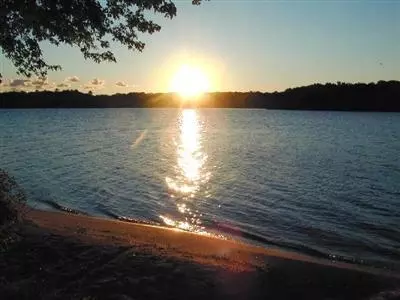 9 Mohawk Rd, Mashpee, MA 02649 photo 7