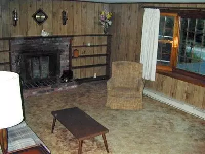 9 Mohawk Rd, Mashpee, MA 02649 photo 5