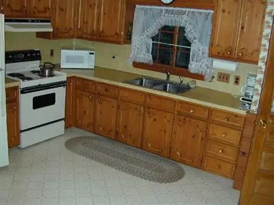 9 Mohawk Rd, Mashpee, MA 02649 photo 4
