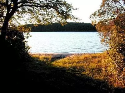 9 Mohawk Rd, Mashpee, MA 02649 photo 6