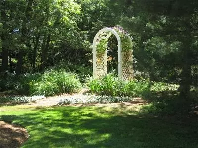 23 Tranquility Ln, Osterville, MA 02655 photo 12
