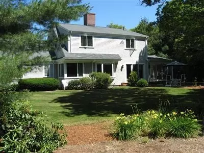 23 Tranquility Ln, Osterville, MA 02655 photo 11