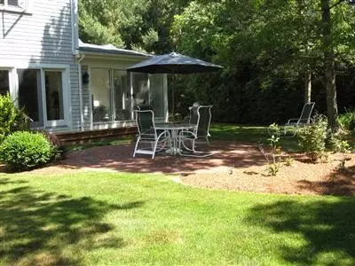 23 Tranquility Ln, Osterville, MA 02655 photo 10