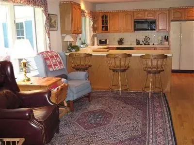 23 Tranquility Ln, Osterville, MA 02655 photo 5