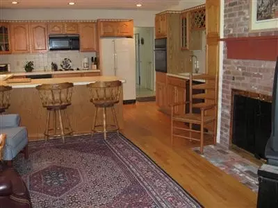 23 Tranquility Ln, Osterville, MA 02655 photo 6