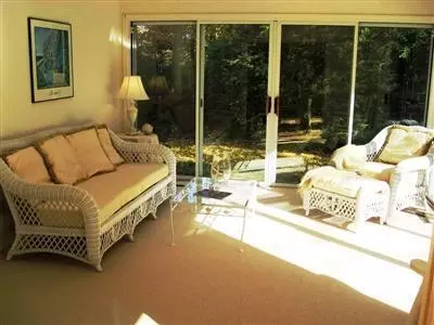 23 Tranquility Ln, Osterville, MA 02655 photo 9