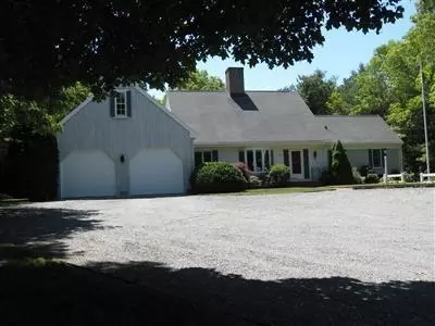 23 Tranquility Ln, Osterville, MA 02655 photo 1